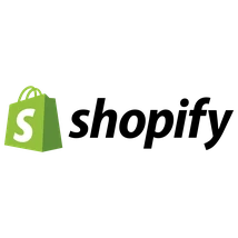 Shopify